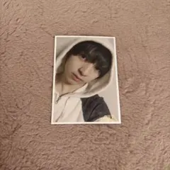 2026年最新】吉田仁人 生誕 生写真の人気アイテム - メルカリ