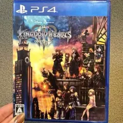 メルがき様 リクエスト 2点 まとめ商品 - メルカリ