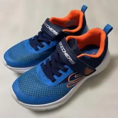 Item thumbnail for item 2b24521f-04ba-4371-b6a7-527b48aa5591