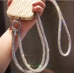 Item thumbnail for item d9b948b0-1e31-424b-84ea-76d7985991e7