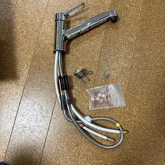 新品未使用】タカギ浄水・水栓JY290MN-NNBN02 - メルカリ