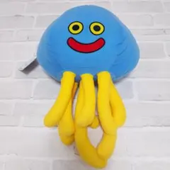 2026年最新】ホイミン ぬいぐるみの人気アイテム - メルカリ