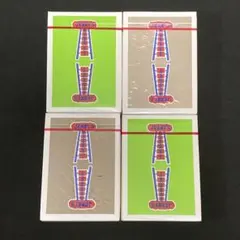 2026年最新】JERRY'S nuggetの人気アイテム - メルカリ