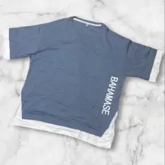 Item thumbnail for item d54a1f1d-6b68-4589-8b88-4df0937c4ed3