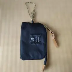 anello パスケースのサムネイル