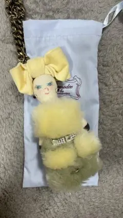 2025年最新】demodeeの人気アイテム - メルカリ