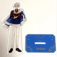 魔法使いの約束 アーサー まとめ売り - メルカリ