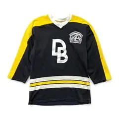 Item thumbnail for item acbc4328-e064-4605-9ef9-e537e13d8be8