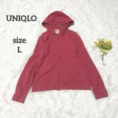 Item thumbnail for item c271cd72-fc89-4b3e-aa9a-a77d27b7c9d7