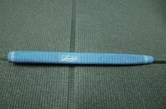LAMKIN Cross Line ラバー パター用 M58 LB 新品未使用