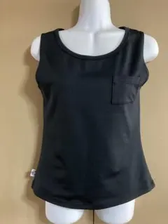 ミカランセ　タンクトップ