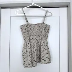 Item thumbnail for item 773a55d9-b8ee-43ae-9121-07e0ad8fcb46