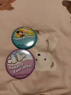 Item thumbnail for item b5a41b61-d3ba-4969-afe3-4e3d494eb362