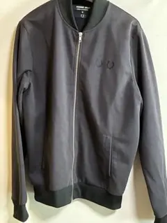 COMME des GARCONS HOMME DEUX FRED PERRY
