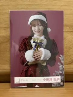 2026年最新】小田倉麗奈生写真の人気アイテム - メルカリ
