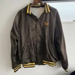 ナイロンジャケット 古着