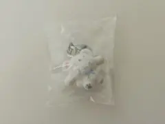 Item thumbnail for item c7e17d5e-1dee-42d9-9470-1d8df6e6c06e