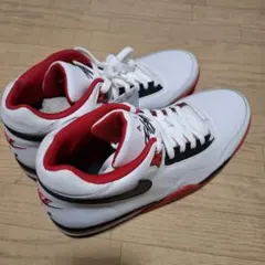 NIKE bq4212-100 スニーカー バスケットボールシューズ