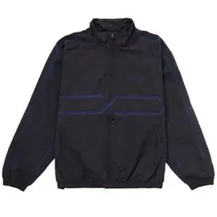 2026年最新】supreme シュプリーム トラックジャケットの人気アイテム