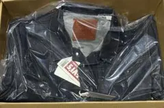 LEVI'S Vintage S506XX 1944 Indigo L 42