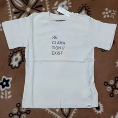 Item thumbnail for item 28c2e2f6-c9c7-4706-8fb4-68fcfd60fd2d