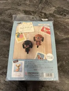 Item thumbnail for item 9475916f-7f0a-44fa-8872-0c4bf69fe9ab