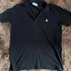 Carhartt XS サイズxsですがmぐらいのサイズ感あると思いますのサムネイル