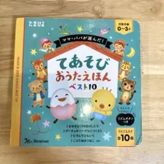 Item thumbnail for item 07d6e62d-e0e6-43d1-a636-d093d50bdcd1