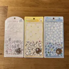 ボンボンドロップシール おすそ分け 国内正規品