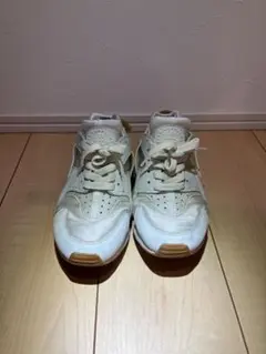 Nike スニーカー DH4439-003 US 8 エアハラチ