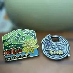 Item thumbnail for item ae323140-e0af-4ae2-8d20-990be926918f