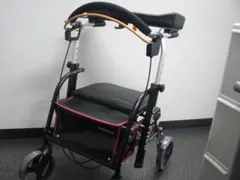 2026年最新】リハモ 歩行器の人気アイテム - メルカリ