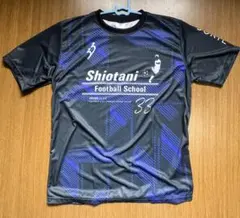 2026年最新】サンフレッチェ広島 練習着の人気アイテム - メルカリ