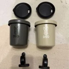 2026年最新】放浪ソロリマグの人気アイテム - メルカリ