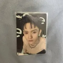 INI 田島将吾　the view limited ラキドロ