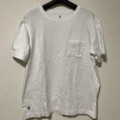 ファミマ ポケット Tシャツ 野村訓市 TRIPSTER トリップスター Ｍ