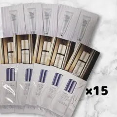 はるひ様 リクエスト 2点 まとめ商品