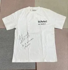 K‐1 アーネスト・ホースト 直筆サイン入りグローブ サイン入りTシャツ 他 2026年最新】ホースト アーネストの人気アイテム - メルカリ