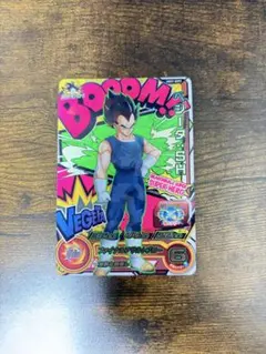 2026年最新】ドラゴンボールカードの人気アイテム - メルカリ