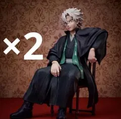 Item thumbnail for item 29dd4c31-408e-446e-80cb-ef0ddd52b82c