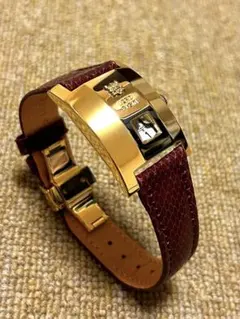 2026年最新】ロードエルジン 鉄仮面の人気アイテム - メルカリ