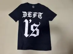 Deftones Japan Tour 2026 Tシャツ Mサイズ - メルカリ