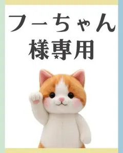 フーちゃん様 リクエスト まとめ