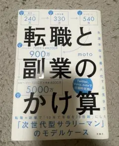 Item thumbnail for item 507282b3-256e-4fb7-a8f7-361b26fbfd85