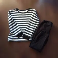 Item thumbnail for item fc0c5ffa-d647-46b5-b27e-2c9629a4c98e