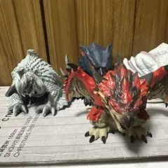 本心楠改 甲龍 アンキロサウルス フィギュア - メルカリ
