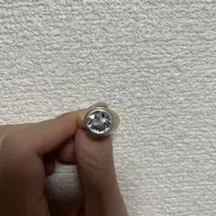 2026年最新】ambush リングの人気アイテム - メルカリ