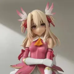 d*4様 初音ミク ラスカル Trio-Try-iT 悪魔 フィギュア リペイン | Mercari