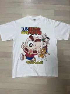 ガキ使 ダウンタウン tシャツ - メルカリ