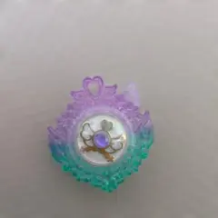 スカイトーン　マジェスティ